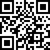 https://tr.abna24.com/x9Yfx