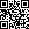 https://tr.abna24.com/x3NNn