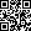 https://tr.abna24.com/xfRW4