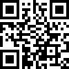 https://tr.abna24.com/x4S3P