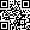 https://tr.abna24.com/x9v2v