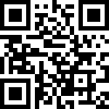 https://tr.abna24.com/xcBNs