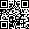 https://tr.abna24.com/xks7z