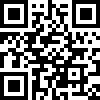 https://tr.abna24.com/x79jR
