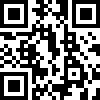 https://tr.abna24.com/x9rdL