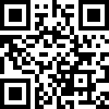 https://tr.abna24.com/xcyX4