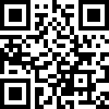 https://tr.abna24.com/x3XqY