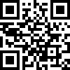 https://tr.abna24.com/xknhq