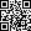 https://tr.abna24.com/x9FtS