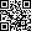 https://tr.abna24.com/x95YC