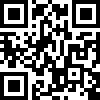 https://tr.abna24.com/x4938