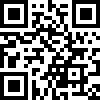 https://tr.abna24.com/xhT83
