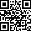 https://tr.abna24.com/x4Jy6