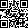 https://tr.abna24.com/x3JLR