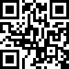 https://tr.abna24.com/x66Vt