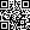 https://tr.abna24.com/xkw6P