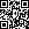 https://tr.abna24.com/xcCLX