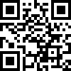 https://tr.abna24.com/x5Kfm