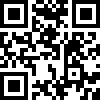 https://tr.abna24.com/x45nC