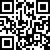https://tr.abna24.com/xhMd6