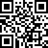 https://tr.abna24.com/x9S2f