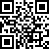 https://tr.abna24.com/xfnXS