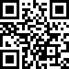 https://tr.abna24.com/x8Zsw