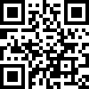 https://tr.abna24.com/x7gtF