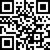 https://tr.abna24.com/x4kp8