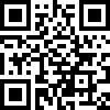 https://tr.abna24.com/x4N6V