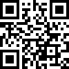 https://tr.abna24.com/x7MgT