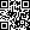 https://tr.abna24.com/xbt4r