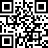 https://tr.abna24.com/x4X2F