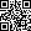 https://tr.abna24.com/xcntB