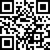 https://tr.abna24.com/x8GKy