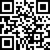 https://tr.abna24.com/xdcp7