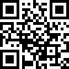 https://tr.abna24.com/x684g