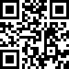 https://tr.abna24.com/xgmbb