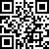 https://tr.abna24.com/x4WbF