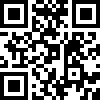https://tr.abna24.com/xcFzW