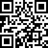 https://tr.abna24.com/x44mZ
