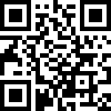 https://tr.abna24.com/x93gC