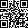 https://tr.abna24.com/x9v2b
