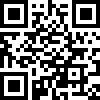 https://tr.abna24.com/x63bv