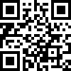 https://tr.abna24.com/x96Qd