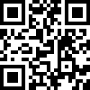 https://tr.abna24.com/x7B9t