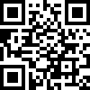 https://tr.abna24.com/x53rw