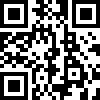 https://tr.abna24.com/xdh8H