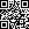 https://tr.abna24.com/x4gbz