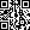 https://tr.abna24.com/xcvvy
